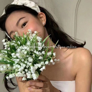 Ʒ�|������m ������m������  �Ҹ��w�� ���F��m���� �Ĕz����
