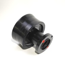 工厂直销 徐工施维英SW泵车150 200 230 250整体活塞盾构机注浆泵