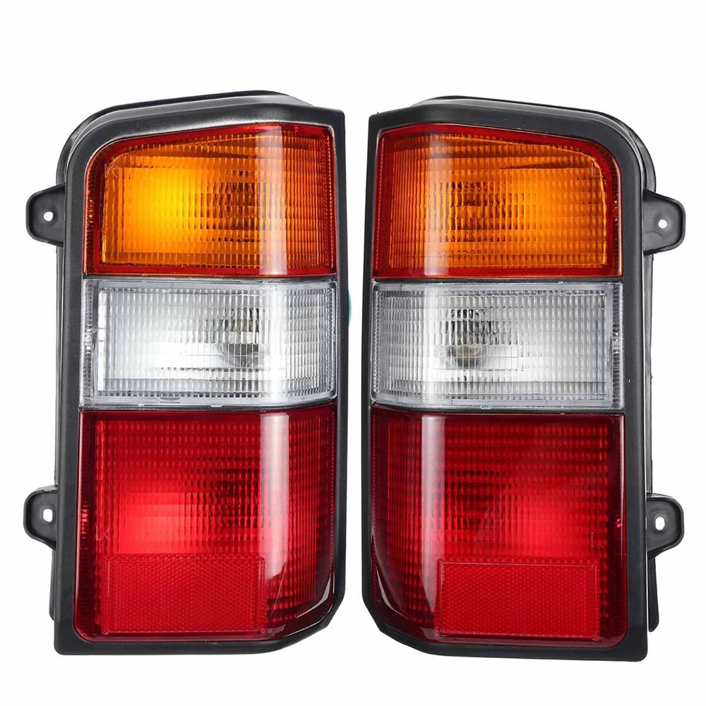 High-Quality-2x-LED-Rear-Tail-