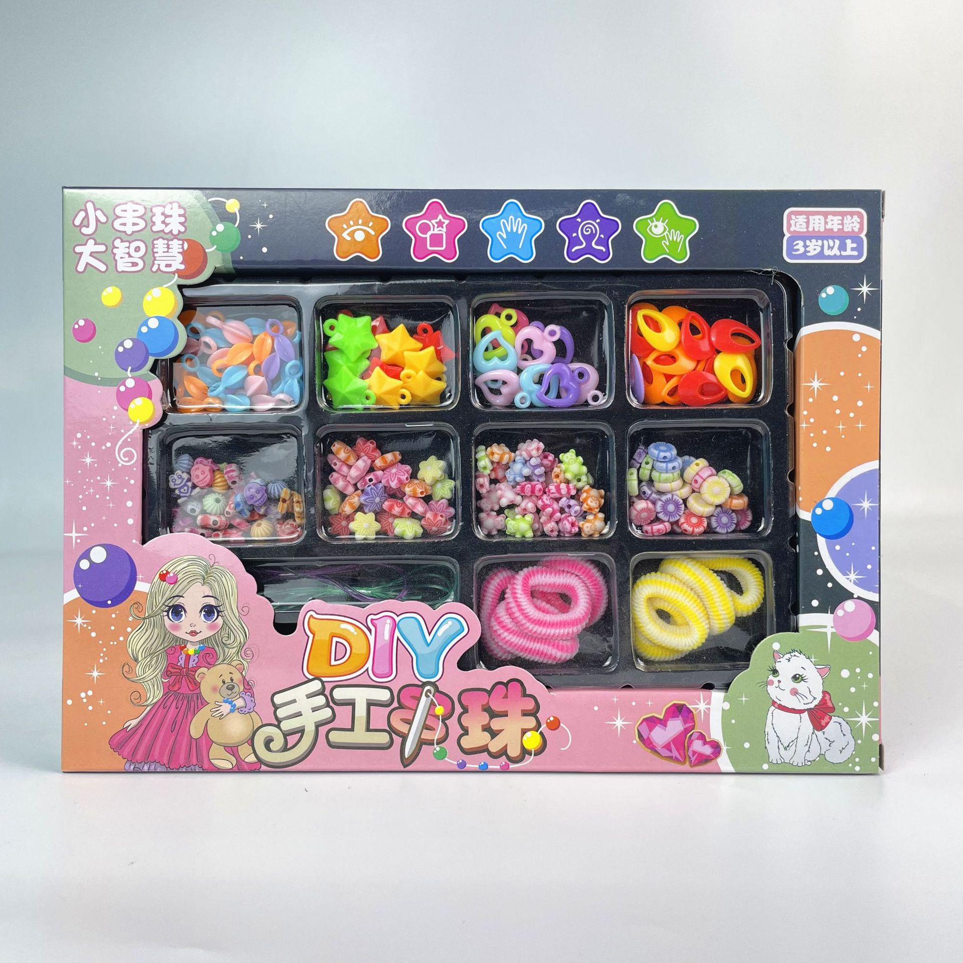 微信图片_20231002184819_副本