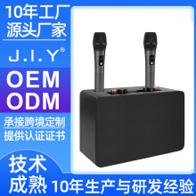 K��ľ�|�{�������p�����L�������ҕ��X��푹���һ�w�C�WҎ�J�C