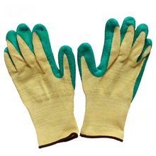 ��һ�p �P�������z���y5��������̷�������ڱ����o���ײ����S��