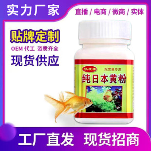 �S���~ș�ձ��\�����~�נ�����β���cһ�߹�ˮ����ș�c��ù���S��