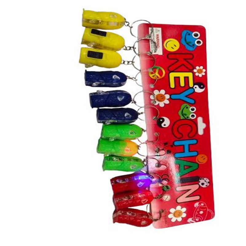 微信图片_20250224150900