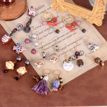 �йŷ�Ȥζ�ɰ����Գ�����մ�è����ŮС�ڸ���ʱ�аٴ��������