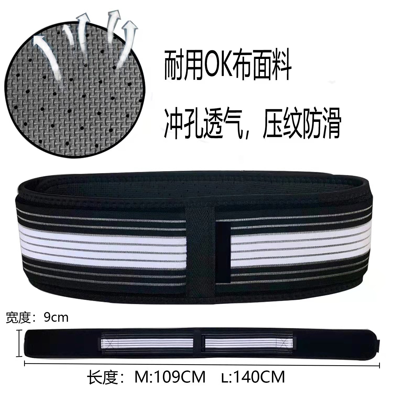 3f8be4f03546f0efa559efab093ba5