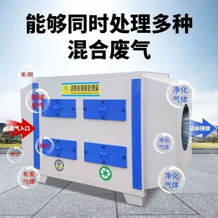 ����̿�h����������������ɝ��^�V��pp���ʽ����ζ�U��̎���O��