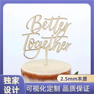��Ʒ�羳ins�L���˹�520�����b�ľ�|���õ���һ�𵰸�����b�