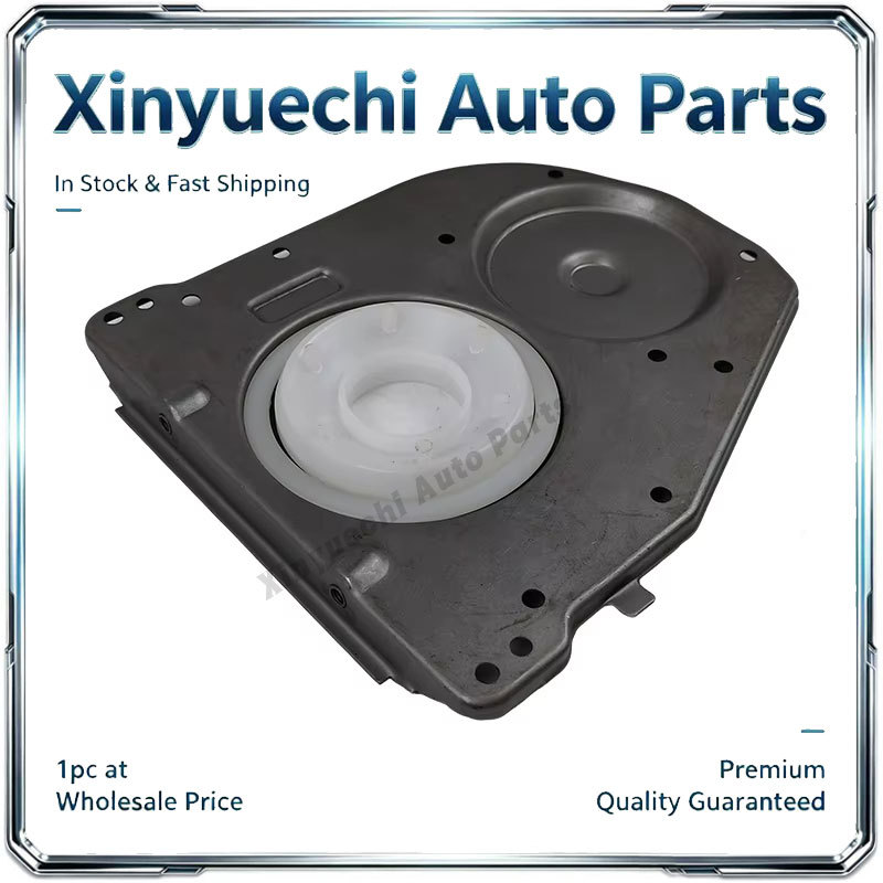 Suitable for Mercedes-Benz W203, W204, and W211 engine cylinder crankshaft rear seals