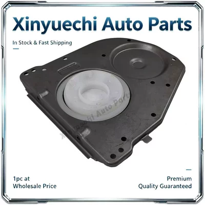 W211 engine cylinder – Oil seal