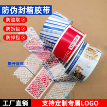 void���۸ķ����z�����_����˺���oЧ��ճ��˺���I����⇊�a�z��