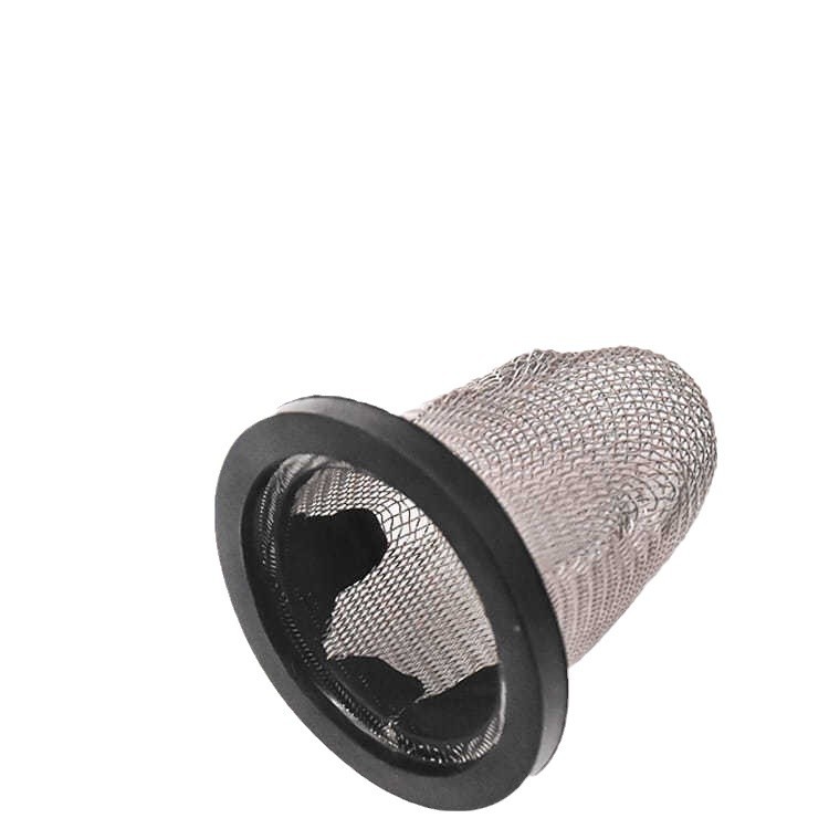 Guangyang 125 haomai Dasha motor filtro CG125 motocicleta filtro de aceite filtro pequeño