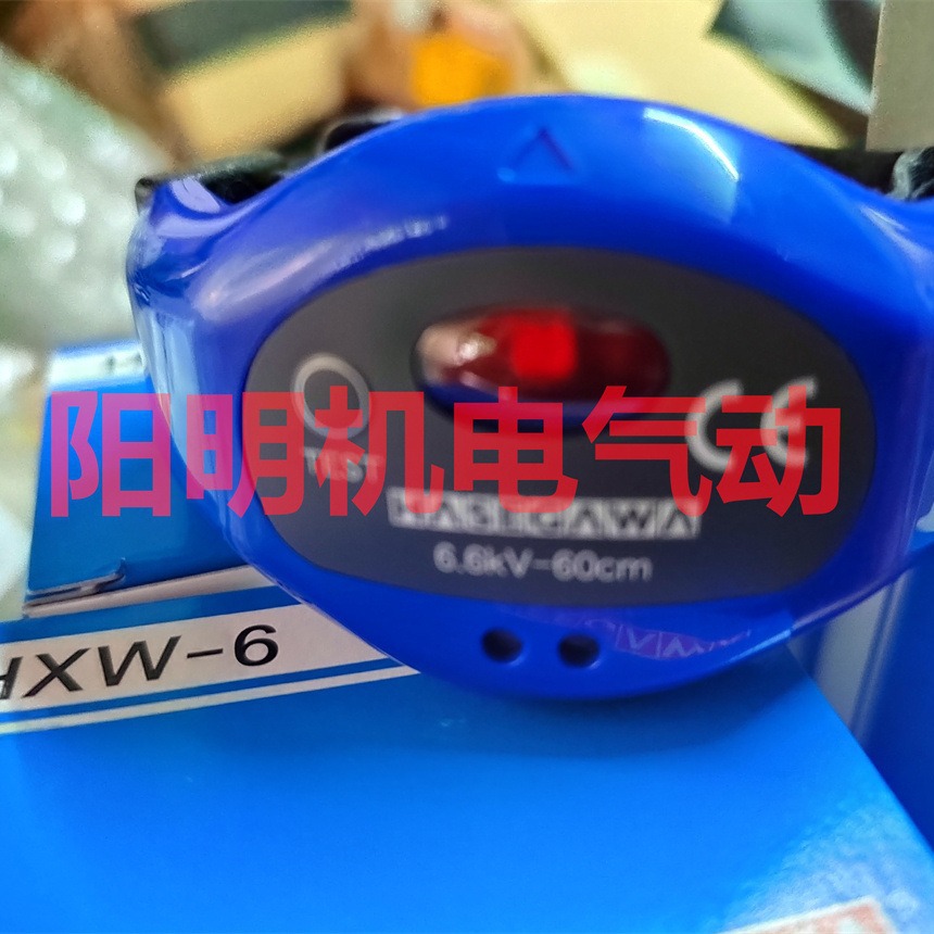 CREVIS   ST-2328  ST-3234  ST-4212  MC-A160M-154