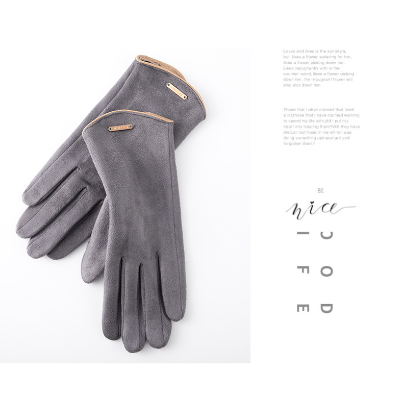 O1CN01UfNE831dkzvETK7tS_!!2201488123775-0-cib.jpg?__r__=1660038355055