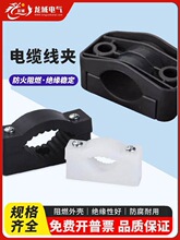 �A�;��A�ڰ�ɫ���Ͼ��A�ݶ�늾���|�A������ȼ��֧���A����