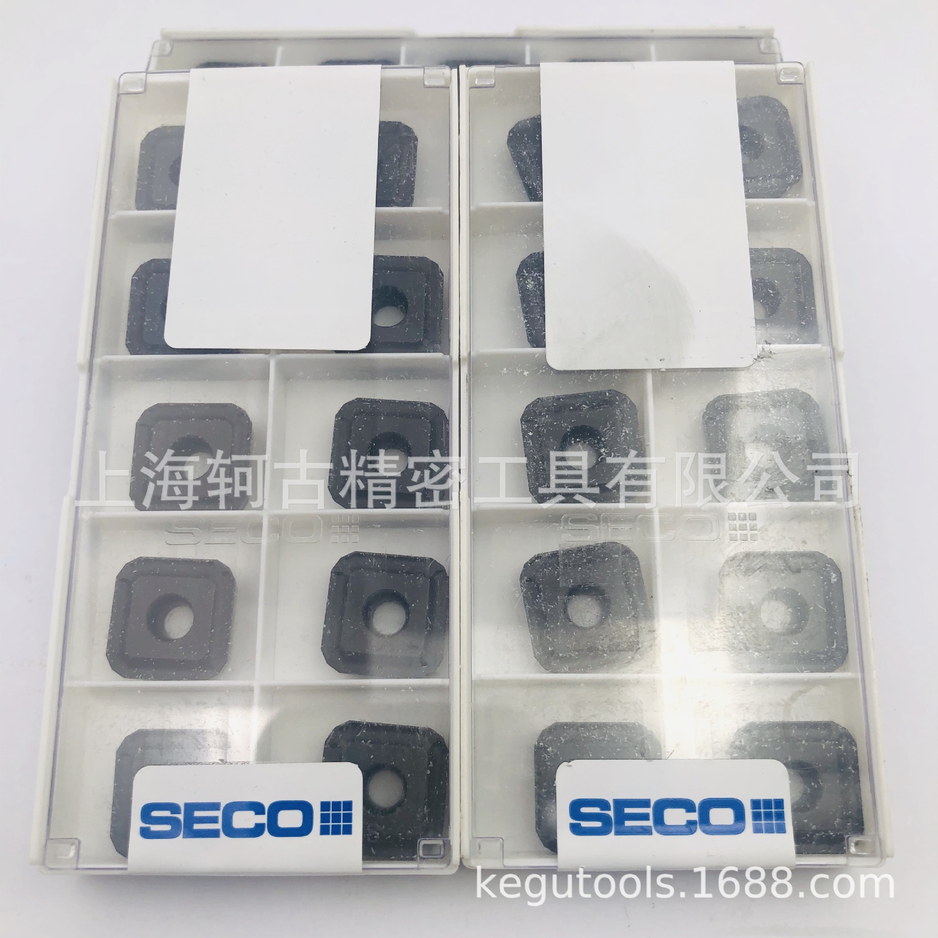 SPGX1504-C1,DP3000山高SECO刀片优势批发，原厂正品，质量保证