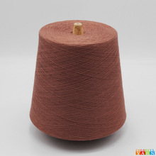 ƥ�R�� ��ܛ���m �ٷְټ��� �r�й�����ɫ�� ����������