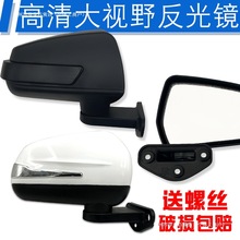 늄���݆܇��݆܇�����R��Ͽጚ��܇�R��ҕ�R�����R��늄�܇���