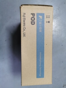�|���� TS1100i/TS1100SI/TS1100/TS1070