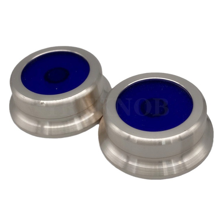 YRFKNOBƷ�ƽ�����ťñ��ֱ��30-35�߶�12͸�����λ����ť