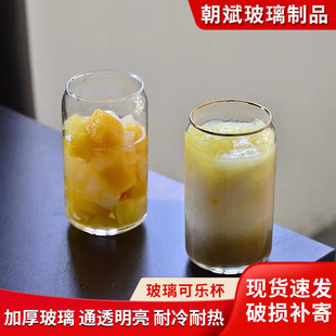 ����貣����֭���W�t�ɘ������ͱ�����ơ�������������͟Უ����