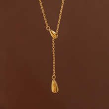 ����ɫ��С���OӋ��ˮ�γ����朚��|���p�ݕr�к��s�i����i