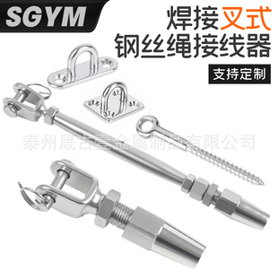 䓽z�K���^���P�316 䓽z�K�ڗU�o�ڲ�ʽ�≺�ƽӾ�ˮƽ����ϵ�y