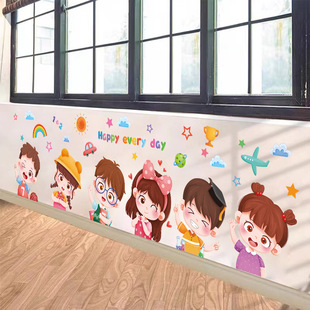 XY9045���s�WУ�����b���ͨ�����׃��@���N�W����Ӗ����־�N��