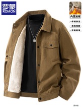 �_�ɟ�о�q�A����ʿ�ﶬ��2025�¿����e�ٴ�I�ӽq���׹��b����