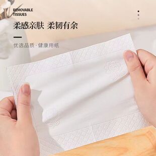 �p���鼈10���400��5�ӼӺ���߅�����ͽ����������ͥ�����b���l