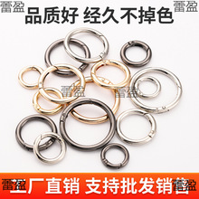 �h�ۈA�h�����������Ȧ������耳׿ۏ�����������������\