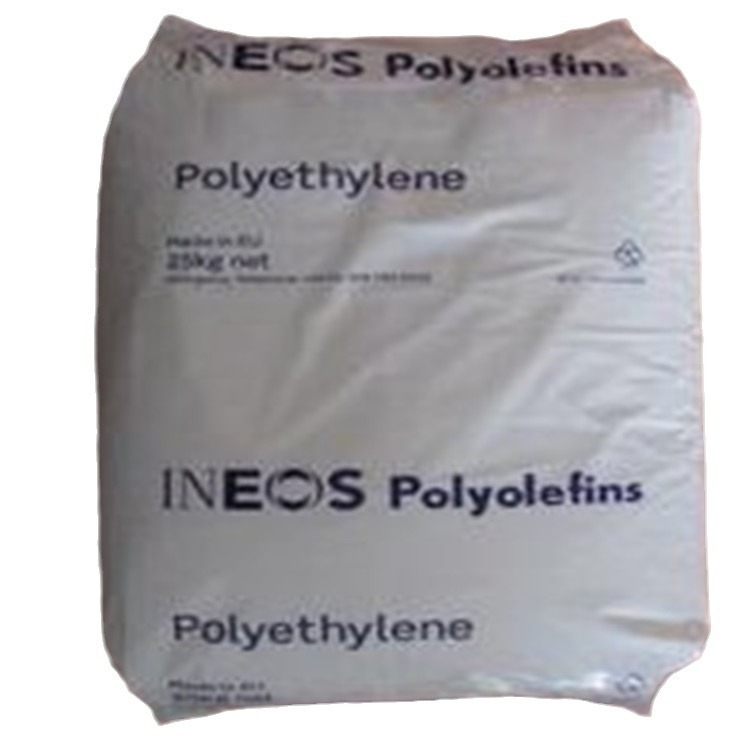 LDPE低密度聚乙烯 19N430英国英力士涂覆成型热封性低粘度管材