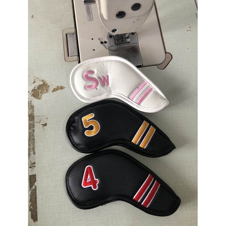 QQ图片20210407154150