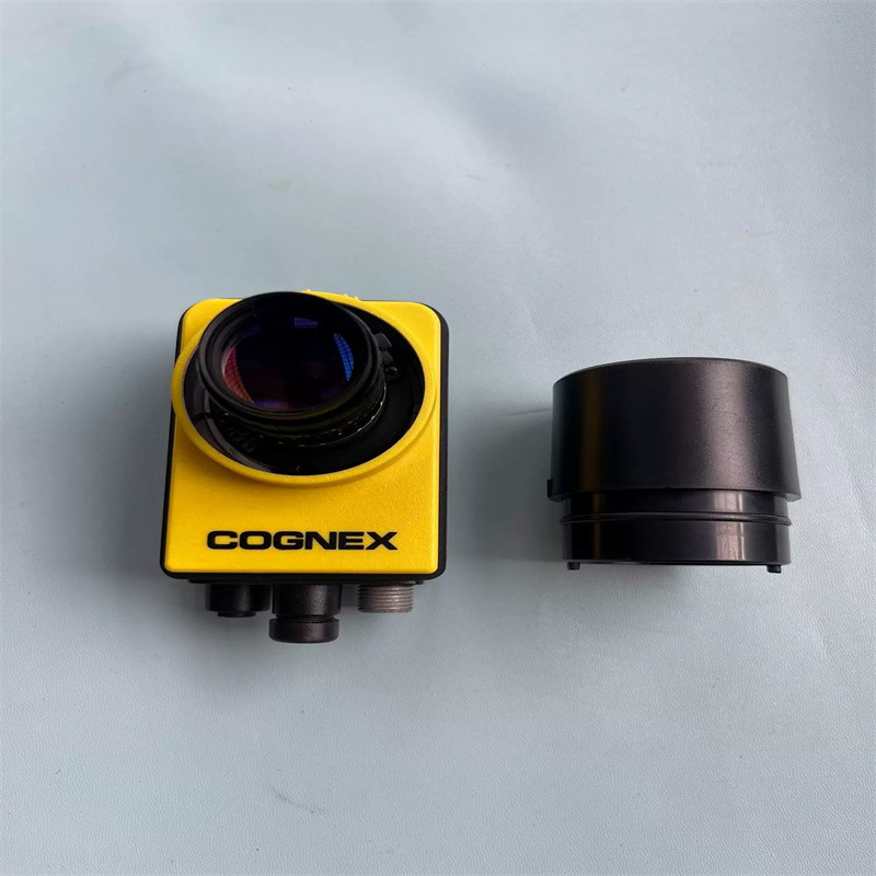 康耐视 IS7200-11   智能相机 全新原装现货议价