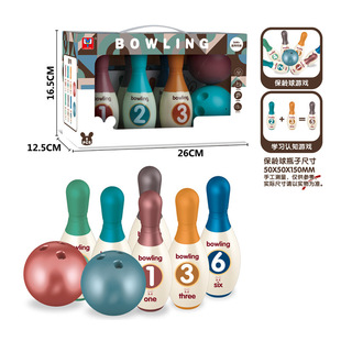 ��ͯ�^�Ҽұ��g�����JJ-665�H�ӻ��Ӹ����Α���g��ģ�����b