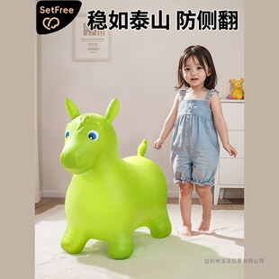 �����R��ͯ��߳���R�����Ӵ�Ӻ��ˤ�냺���T�u�u�R����¹�¿�