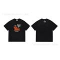 074 black