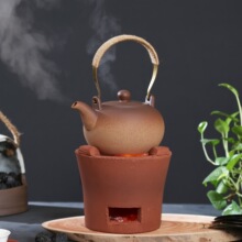 ̼�t��̿�t�t��tС��t���t�ϙ�̿ľ̿������������ß�ˮ���t