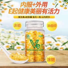 �S����eܛ�z��120���ɴ�Se�z���L��ë�S����e�������׮aƷ