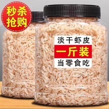 �����rƤ���rƤ�r�����rƤ�r�ɼ�ʳ���r��ʳ��؛ë���r�ל�