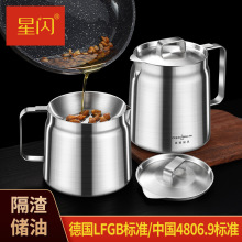 ���W���ô��������P䓏N���^�V�͉��͹ޞr©�͎��V�W�����i�͹މ�