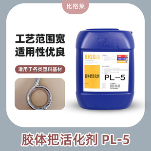 �ȸ��R�z�w�Z��sҺ �����價�ˇ �������z�w�Z���