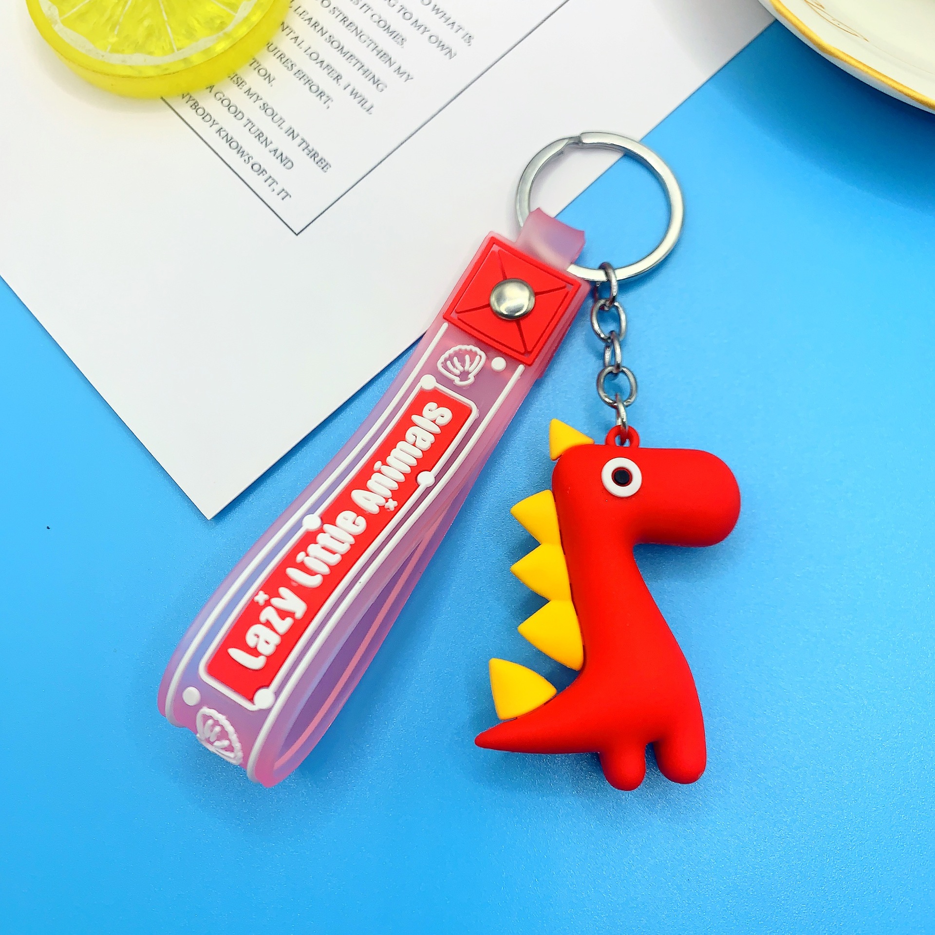 微信图片_20230820161110