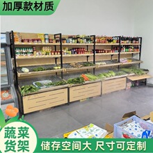 ���r���߲�؛�ܹ��߼��߲�չʾ�ܶ����߲˼��߲��Ѝu�߲˼���