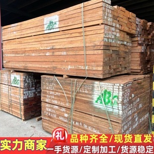 �tõ���� �t��ľ��� ���޼t��ľ �tõ��ľ�Sõ���� �tõ��ľ