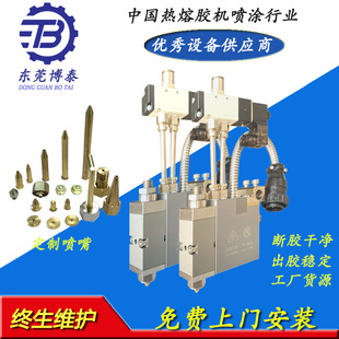 �����z���l�����c���������w�S�ΉT�����l���z늴Ō���늴��y