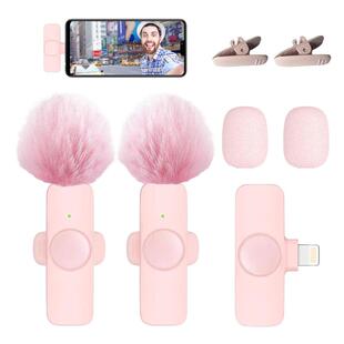 �羳�o���I�A�����LK9����ԒͲ�֙Cֱ����؛��ɫ�������������