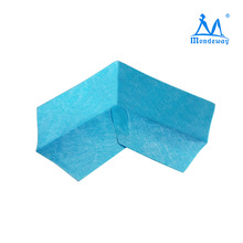 ����ԡ�����p�N ˮ��̨���l���g�p϶��ˮ��ˮ�l �N�l��ˮ�z������