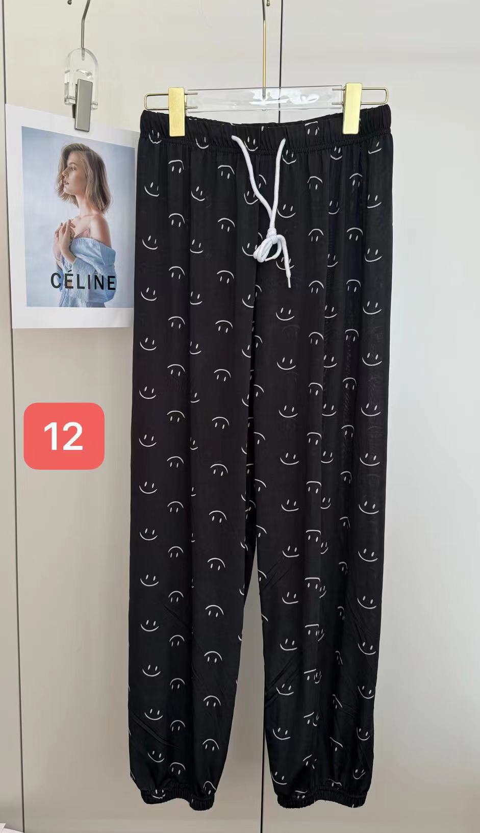 12