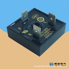 原装进口电子离心开关ECS112PS韩国SAMUSCO公司现货供应 分相起动